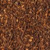 Thee the art of tea Zuid Afrika | Rooibos Biologisch