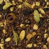 Thee the art of tea Zuid Afrika | Hot Chocolate Rooibos