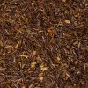 Thee the art of tea Zuid Afrika | Earl Grey Rooibos