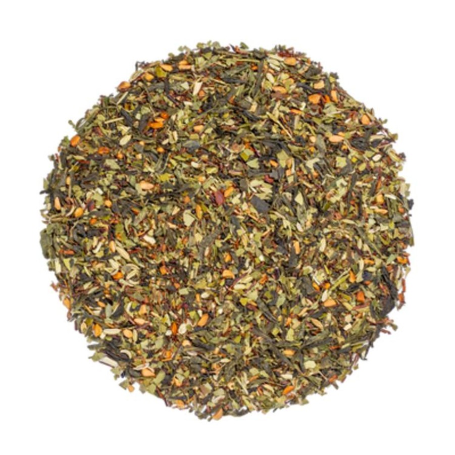 Thee the art of tea Kusmi Tea | Kusmi Tea Bb Detox