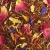 Thee the art of tea Zuid Afrika | Rooibos Capetown