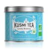 Thee the art of tea Kusmi Tea | Kusmi Tea Lovely Morning