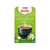 Thee the art of tea Overige | Yogi Tea® Yogi Green Jasmine