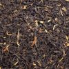 Thee the art of tea | Kenya Milima Estate Zwarte Thee