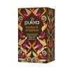 Thee the art of tea Overige | Pukka Pukka Taste Alive: Licorice & Cinnamon