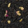 Thee the art of tea | Rabarber Room Zwarte Thee