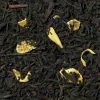 Thee the art of tea | Sinaasappelschil En Bloesem Zwarte Thee