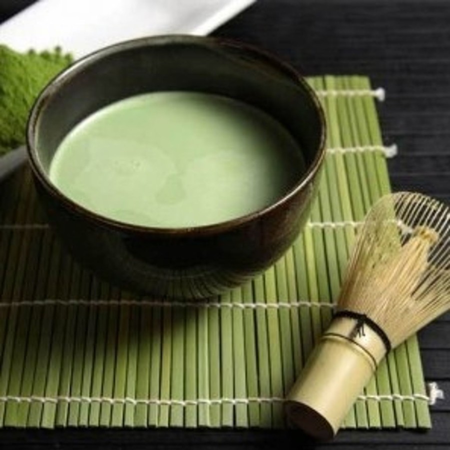 Thee the art of tea | Matcha Bowl Kyoto