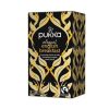 Thee the art of tea Overige | Pukka Pukka Specialty Blacks: Elegant English Breakfast