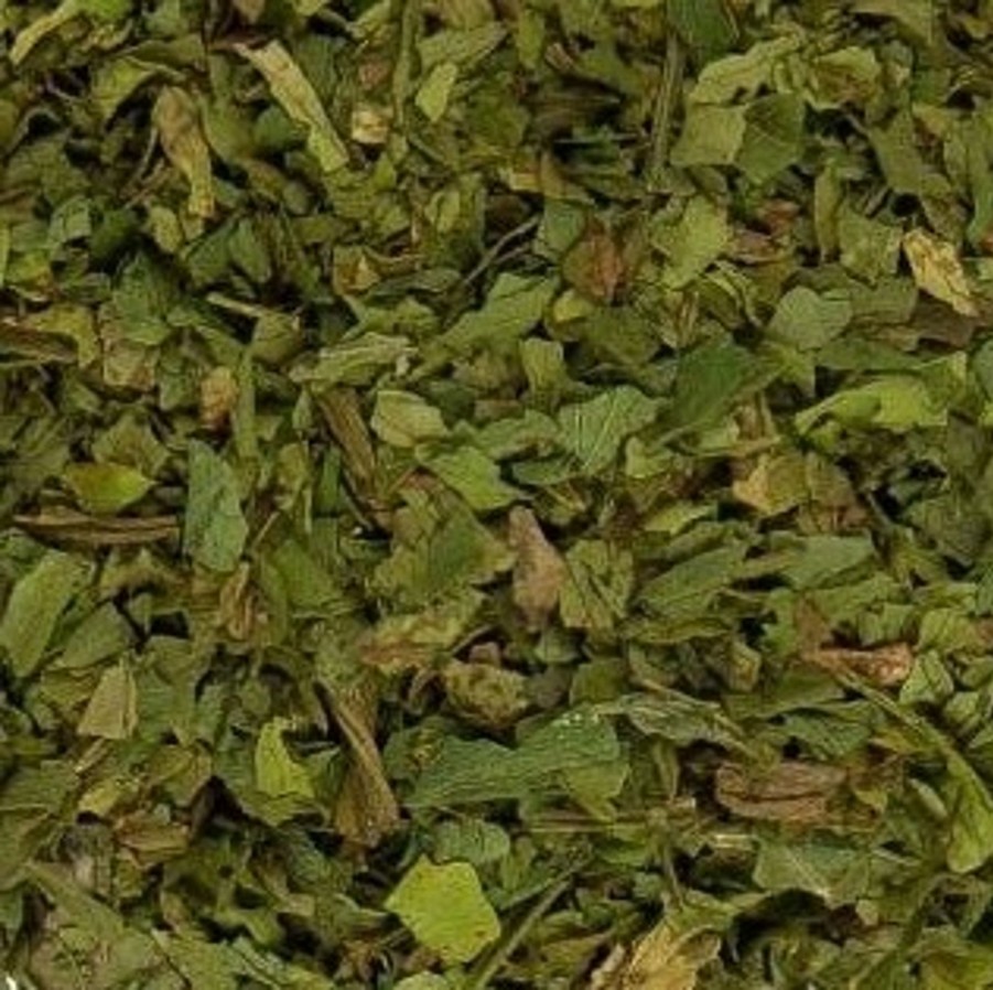 Kruiden the art of tea Gemengde Specerijen | Aardappel Kruiden