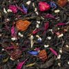 Thee the art of tea | Bosvruchten Zwarte Thee