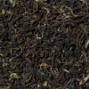 Thee the art of tea | Earl Grey Black Tea Fairy