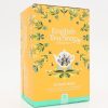 Thee the art of tea Overige | English Tea Shop Chamomile