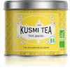 Thee the art of tea Kusmi Tea | Kusmi Tea Jasmine Green Tea