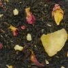 Thee the art of tea | Vla Flip