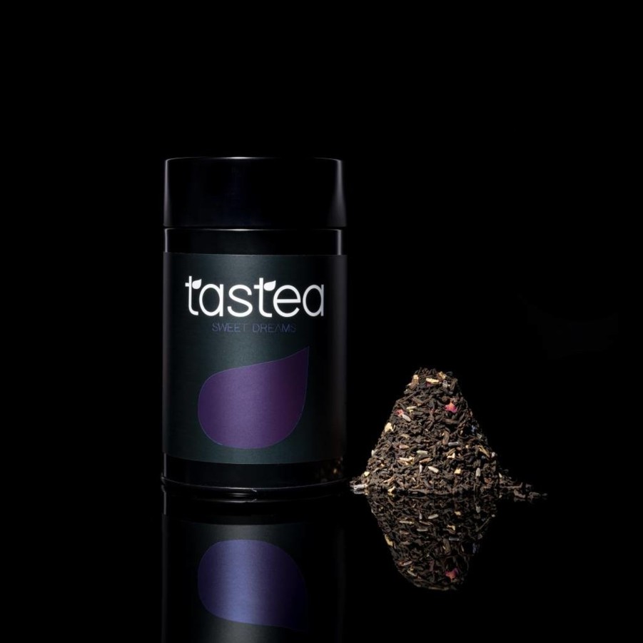 Thee the art of tea Tastea | Tastea Tastea Sweet Dreams