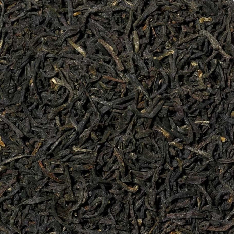 Thee the art of tea | Assam Dekorai Tfgop