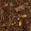 Thee the art of tea Zuid Afrika | Warming Soul Rooibos