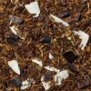 Thee the art of tea Zuid Afrika | Chocolade Kokosnoot Rooibos