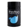 Thee the art of tea Tastea | Tastea Tastea Blue Unicorn