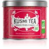 Thee the art of tea Kusmi Tea | Kusmi Tea Four Red Fruits