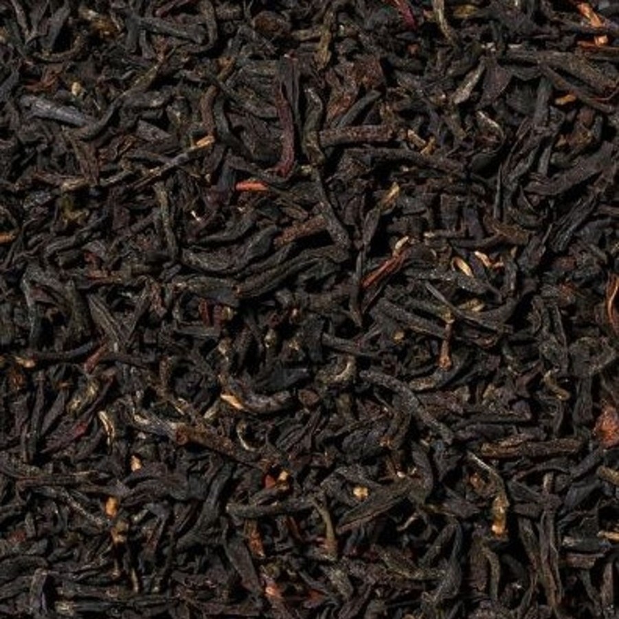 Thee the art of tea | Assam Ftgfop1 Chardwar Organic Tea