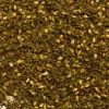 Kruiden the art of tea Gemengde Specerijen | Za'Atar