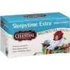 Thee the art of tea Overige | Celestial Seasonings Sleepytime Extra Wellness