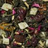 Thee the art of tea | Bessen Selectie Witte Thee