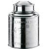 Thee the art of tea Blikjes | Tea Caddy 70Gr