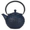 Thee the art of tea Theepot | Cosy And Trendy Gietijzeren Theepot Sakai