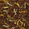 Thee the art of tea Zuid Afrika | Rooibos Lemon Love