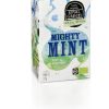 Thee the art of tea Overige | Royal Green Mighty Mint Bio