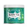 Thee the art of tea Kusmi Tea | Kusmi Tea Green Mix