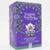 Thee the art of tea Overige | English Tea Shop Decaffeinated Black Tea