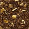 Thee the art of tea Zuid Afrika | Rooibos Sinaasappel