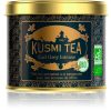 Thee the art of tea Kusmi Tea | Kusmi Tea Earl Grey Intense