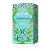 Thee the art of tea Overige | Pukka Pukka Feel Alive: Mint Refresh