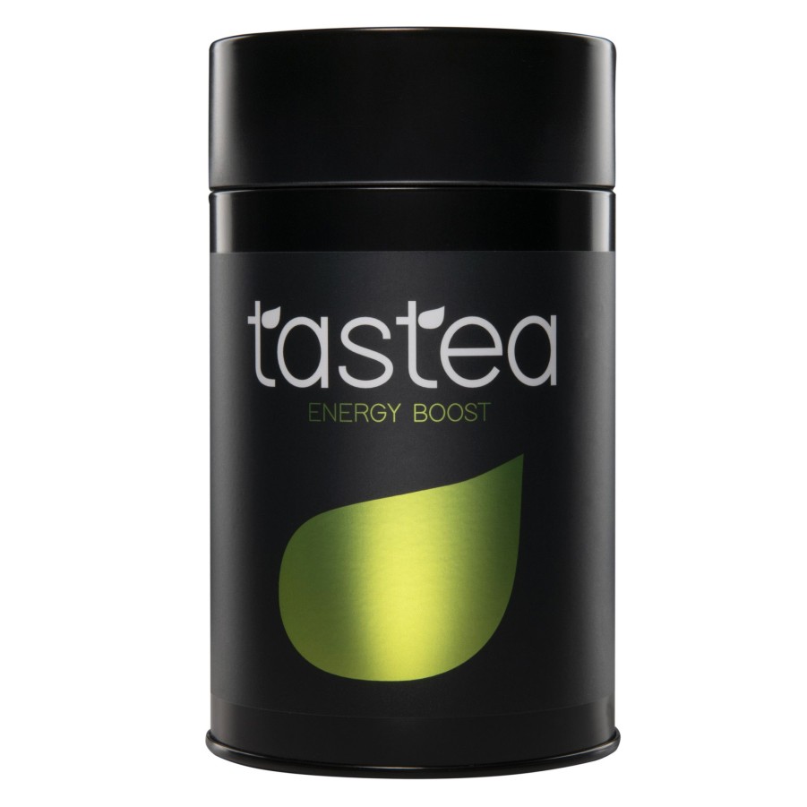 Thee the art of tea Tastea | Tastea Tastea Energy Boost