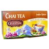 Thee the art of tea Overige | Celestial Seasonings Original India Spice Chai