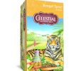 Thee the art of tea Overige | Celestial Seasonings Bengal Spice Infusion