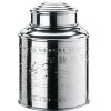 Thee the art of tea Blikjes | Tea Caddy 200Gr