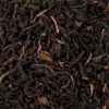 Thee the art of tea | Kenia Kaimosi Zwarte Thee