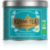 Thee the art of tea Kusmi Tea | Kusmi Tea Label Imperial