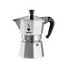 Koffie the art of tea Percolator | Bialetti Moka Express 6 Kops