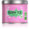 Thee the art of tea Kusmi Tea | Kusmi Tea Rose Green Tea