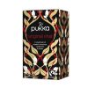 Thee the art of tea Overige | Pukka Pukka Specialty Blacks: Original Chai