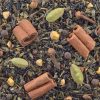 Thee the art of tea | Ceylon Kaneel Chai