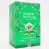 Thee the art of tea Overige | English Tea Shop Pure Green Tea