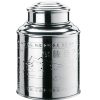 Thee the art of tea Blikjes | Tea Caddy 100Gr